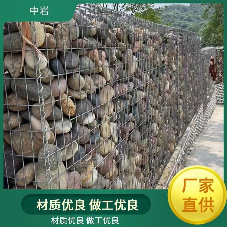 西寧魚缸定做，喜來樂魚缸定制