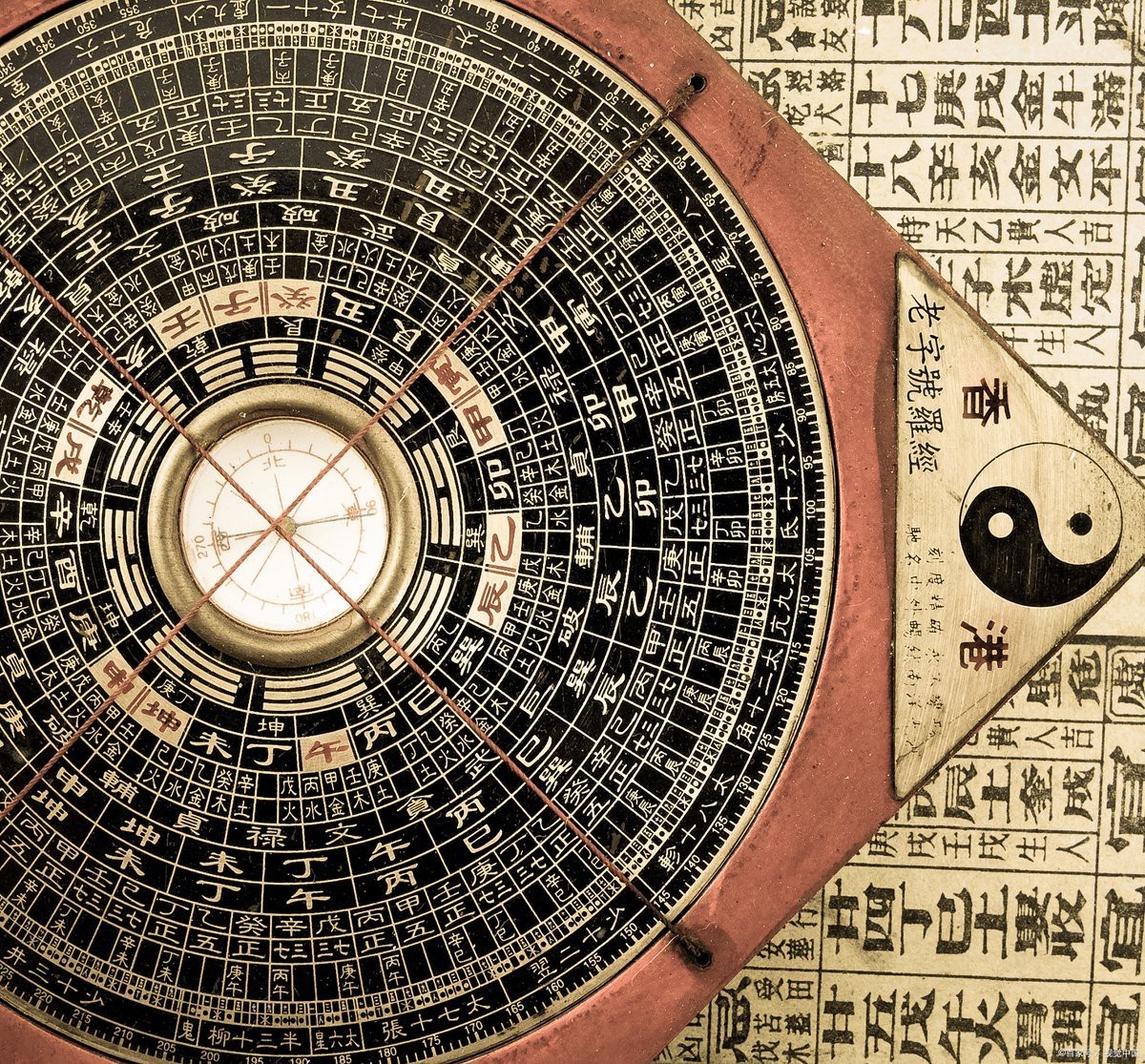 入戶門三見三不見，《入戶門三見三見三不見”\