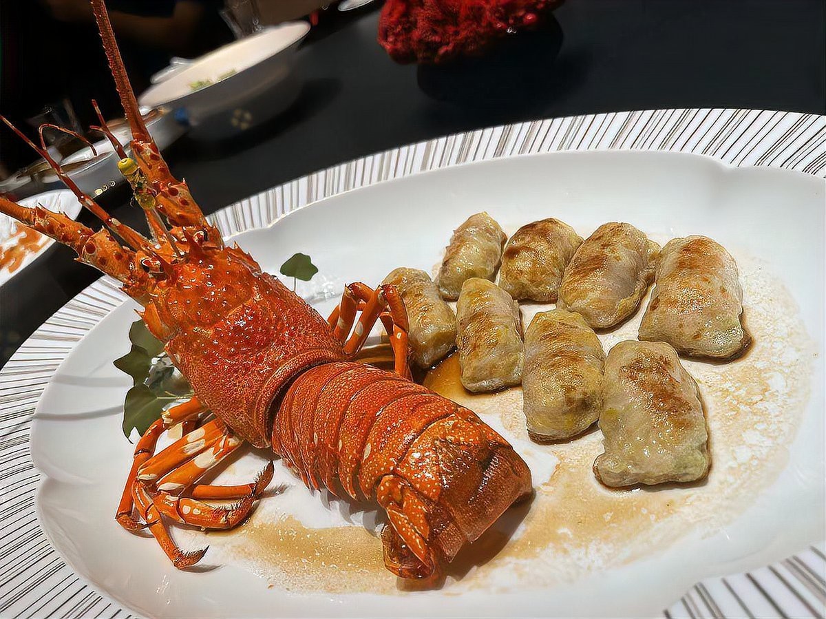 上蔡龍魚店，上蔡龍魚店的具體地址在哪里 上蔡龍魚店，上蔡龍魚店的具體地址在哪里 全國水族館企業名錄 第2張