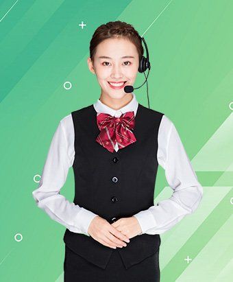 三亞魚缸定做，三亞大型亞克力魚缸定做