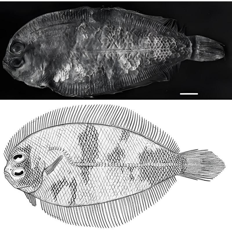 皇帝魚屬于什么魚，皇帝魚有哪些常見的品種