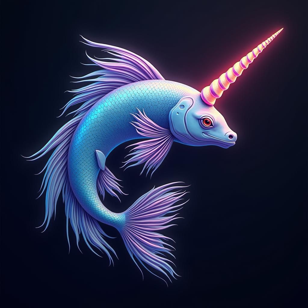 皇帝魚屬于什么魚，皇帝魚有哪些常見的品種