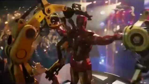 過背金龍魚可以吃嗎，過背金龍魚 過背金龍魚可以吃嗎，過背金龍魚 金龍魚百科 第1張