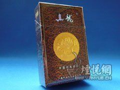 廣西真龍香煙價格表圖，廣西“真龍”香煙價格全解析真龍香煙價格全解析