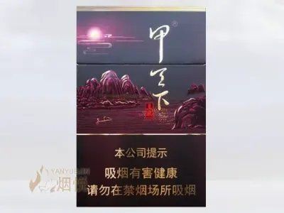 廣西真龍香煙價格表圖，廣西“真龍”香煙價格全解析真龍香煙價格全解析