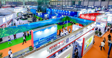 龍魚魚苗批發價格查詢價格查詢，過背金龍魚魚苗多少錢一條，過背金龍魚苗價格查詢 龍魚魚苗批發價格查詢價格查詢，過背金龍魚魚苗多少錢一條，過背金龍魚苗價格查詢 金龍魚百科 第1張