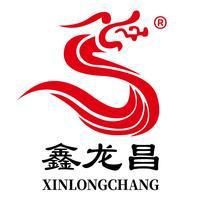 魚鰓爛了能恢復嗎，養魚老道爛鰓病有哪些癥狀