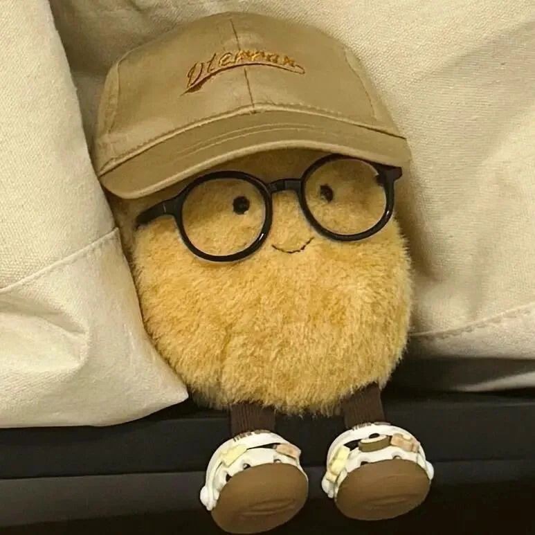 魚鰓爛了能恢復嗎，養魚老道爛鰓病有哪些癥狀