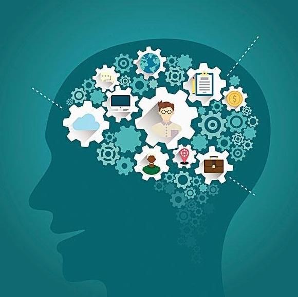 禁用忘不了魚有啥后果，《國禁用忘不了魚有啥后果沖擊 禁用忘不了魚有啥后果，《國禁用忘不了魚有啥后果沖擊 龍魚百科 第4張