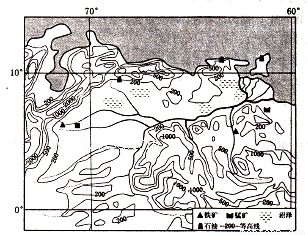 紅龍魚用白燈還是黃燈養(yǎng)好（紅龍魚用白色燈還是紅色燈）