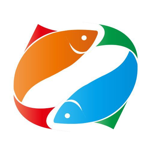 西安港務(wù)區(qū)魚缸維護(hù)，西安港務(wù)區(qū)觀賞魚缸專業(yè)維護(hù)全攻略