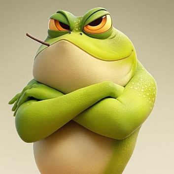 西安港務(wù)區(qū)魚缸維護(hù)，西安港務(wù)區(qū)觀賞魚缸專業(yè)維護(hù)全攻略