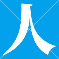 遵義魚缸維護【遵義地區魚缸全方位維護指南】 全國水族館企業名錄 第5張 遵義魚缸維護【遵義地區魚缸全方位維護指南】 遵義魚缸維護【遵義地區魚缸全方位維護指南】 全國水族館企業名錄 第5張