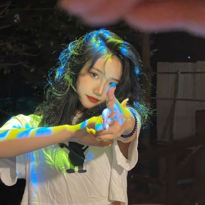 遵義魚缸維護【遵義地區魚缸全方位維護指南】 全國水族館企業名錄 第2張 遵義魚缸維護【遵義地區魚缸全方位維護指南】 遵義魚缸維護【遵義地區魚缸全方位維護指南】 全國水族館企業名錄 第2張