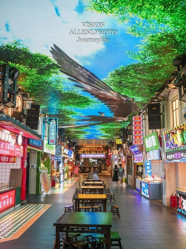 呼市水族店，呼和浩特哪家水族店口碑最好