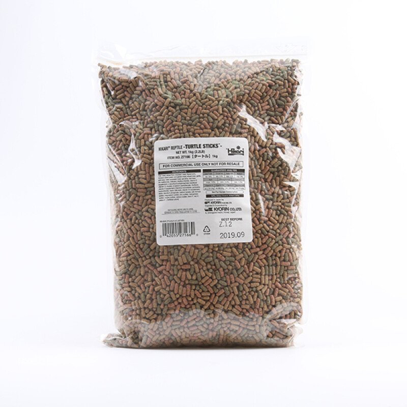 過背金龍魚視頻高清:立達小金頭過背怎么養