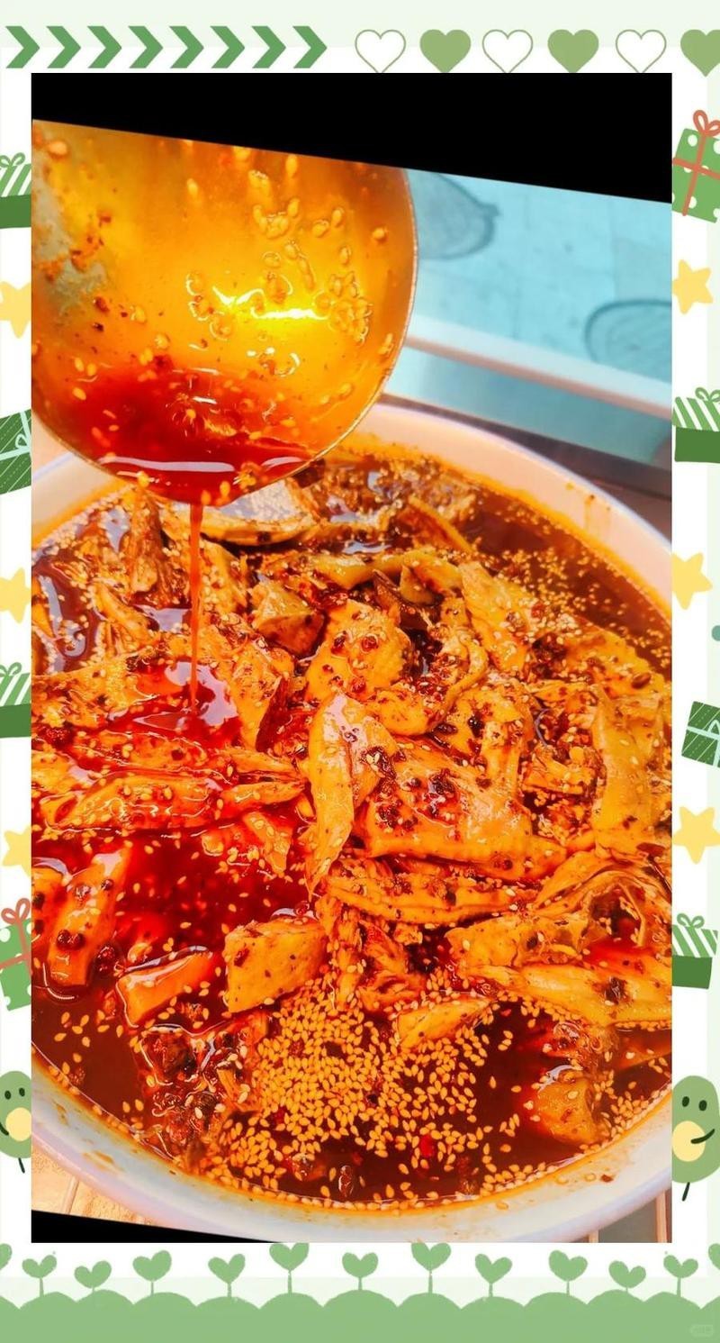 豐都龍魚店，豐都縣擁有多家特色餐飲及水族相關店鋪豐都龍魚店 豐都龍魚店，豐都縣擁有多家特色餐飲及水族相關店鋪豐都龍魚店 全國水族館企業名錄 第1張