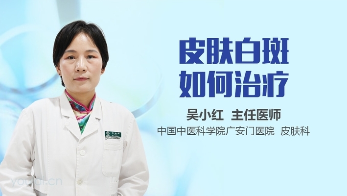 博特與創(chuàng)寧怎么樣(博特和創(chuàng)寧的水泵比較)