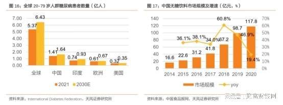 森森水族箱能用幾年