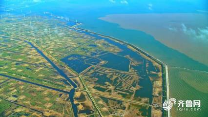 創寧水泵安裝方法(創寧水泵如何更換轉子拆卸步驟)