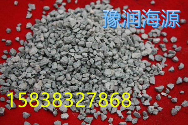 創寧變頻水泵使用說明書電子版，創寧變頻水泵8800說明書