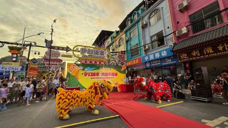 憑祥水族店，憑祥市水族店哪家口碑最好