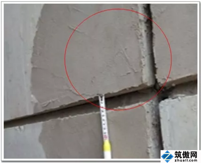 創寧水泵和森森水泵哪個好 創寧水泵和森森水泵哪個好 創寧水族 第2張