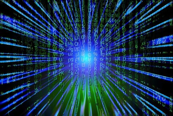 龍魚(yú)用什么水養(yǎng)好vs祥龍魚(yú)場(chǎng)：養(yǎng)龍魚(yú)用什么水養(yǎng)好