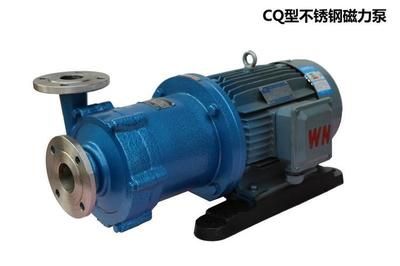 博特的泵怎么樣值得買嗎多少錢：博特水泵性能和價格詳細分析博特水泵的性能和價格