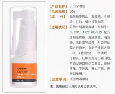 選擇龍魚治療產品：如何選擇龍魚治療產品