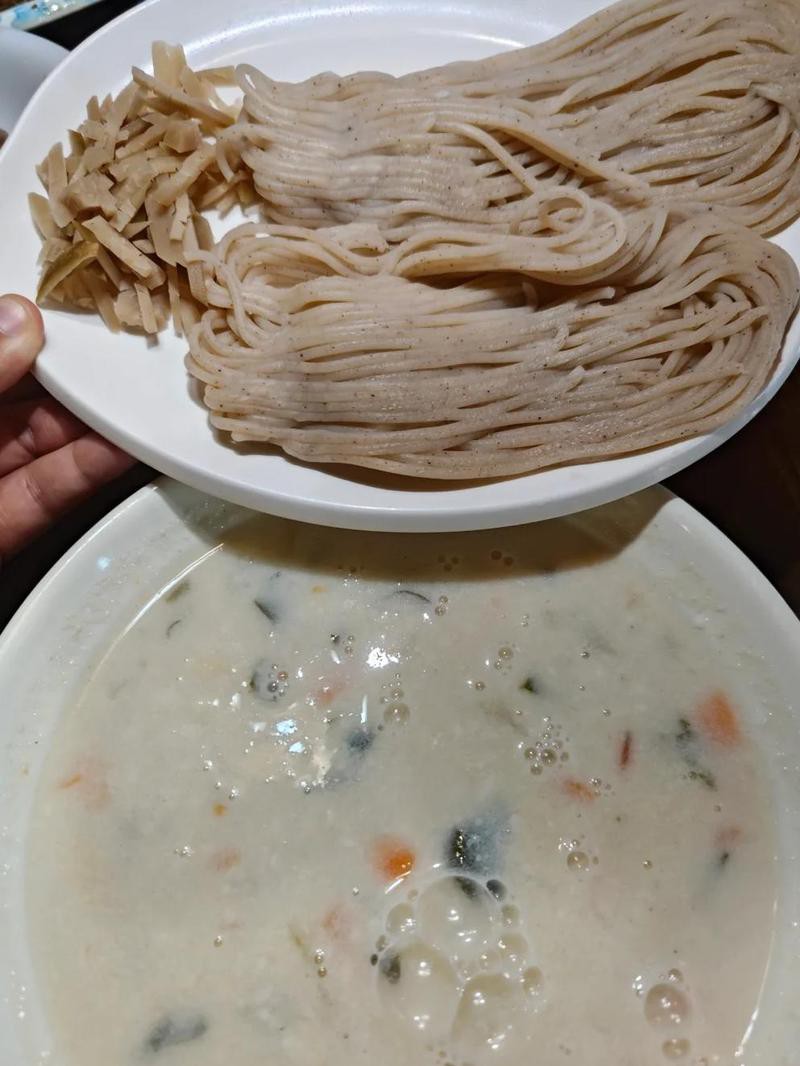 定襄龍魚店，定襄龍魚店何時開業