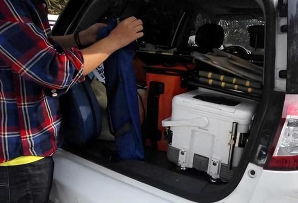 創(chuàng)寧水泵變頻水泵變頻器一閃一閃一閃一閃一閃的故障，創(chuàng)寧變頻器一閃一閃的故障