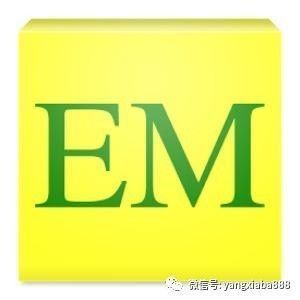 創寧變頻水泵官網號碼（創寧變頻水泵官網號碼是多少）