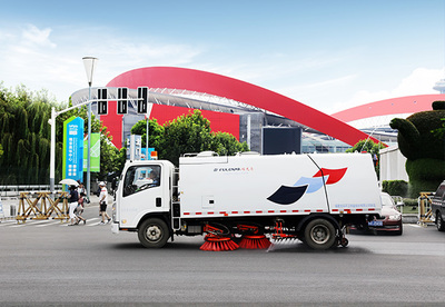 創(chuàng)寧水泵哪款好用，創(chuàng)寧水泵哪款好用點(diǎn) 創(chuàng)寧水泵哪款好用，創(chuàng)寧水泵哪款好用點(diǎn) 創(chuàng)寧水族 第1張