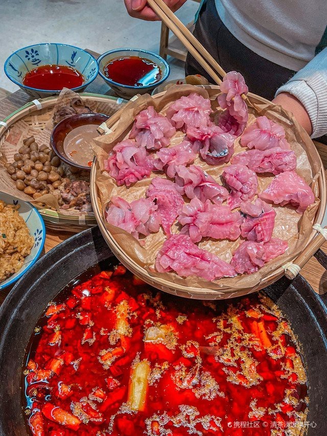 扶溝龍魚店，pro扶溝龍魚店哪家最好扶溝龍魚店哪家最好