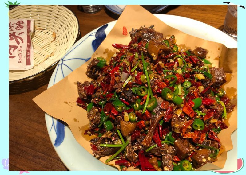 扶溝龍魚店，pro扶溝龍魚店哪家最好扶溝龍魚店哪家最好