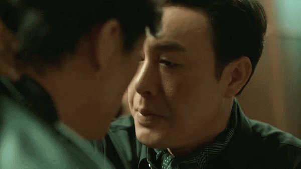 上猶龍魚店，上猶縣龍魚農莊店