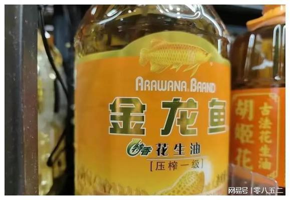 賽罕區偉偉水族世界館（賽罕區偉偉水族世界館電話號碼）