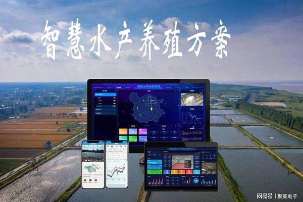 創寧水泵清洗方法(創寧水泵拆裝視頻)