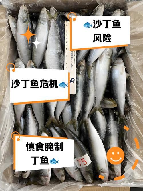 丁斑魚圖片，丁斑魚——中國斗魚