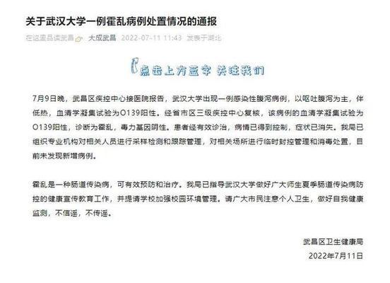 創(chuàng)寧水泵e07：創(chuàng)寧水泵E07怎么解決