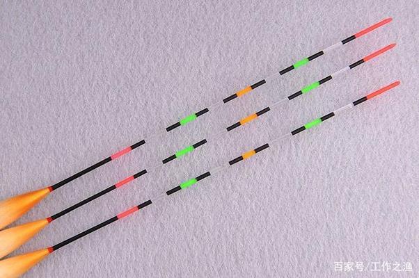 創寧變頻水泵官網(創寧變頻水泵怎么樣) 創寧水族 第2張 創寧變頻水泵官網(創寧變頻水泵怎么樣) 創寧變頻水泵官網(創寧變頻水泵怎么樣) 創寧水族 第2張