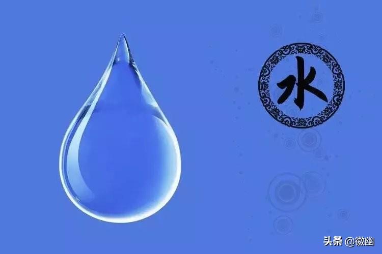 過背金龍魚多大就停止爬背了，怎么養(yǎng)