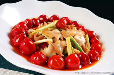 養印尼虎魚需要多大的魚缸才能養：養殖印尼虎魚需要多大的魚缸才能養