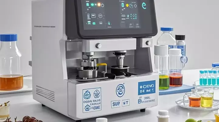 跟豬鼻龜相似的龜是什么龜(豬鼻龜到底是龜還是鱉)