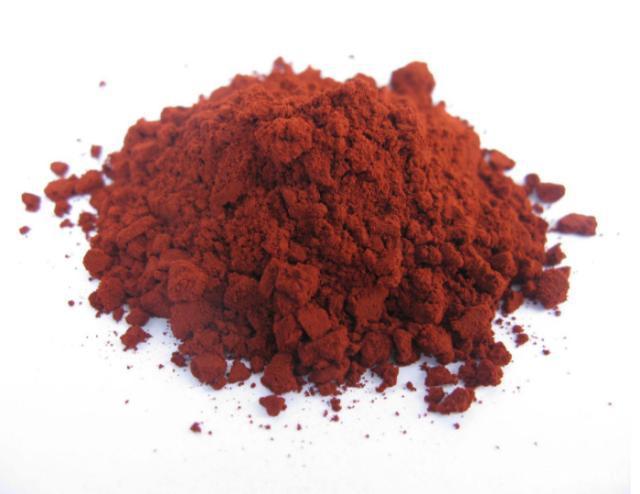 錦鯉魚的選擇和養(yǎng)護方法