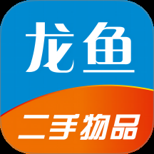 二手龍魚交易平臺，二手龍魚交易平臺發(fā)展趨勢 二手龍魚交易平臺，二手龍魚交易平臺發(fā)展趨勢 龍魚論壇 第9張