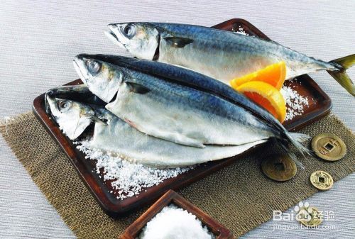 創寧水泵官方售后(創寧水泵官網售后)