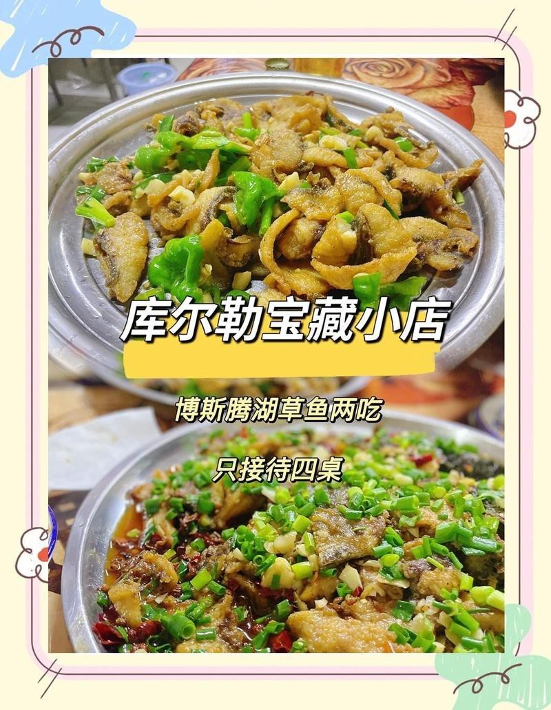 頭屯河龍魚店，烏魯木齊頭屯河區哪家龍魚店口碑最好哪家龍魚店口碑最好
