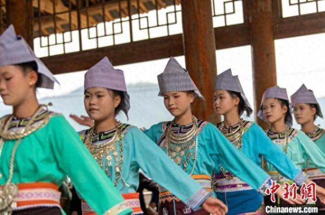 從江水族店，從江水族店有哪些特色產品 從江水族店，從江水族店有哪些特色產品 全國水族館企業名錄 第1張